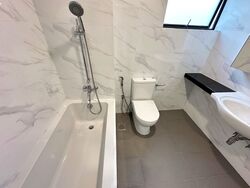 Kheam Hock Road (D11), Apartment #440050181